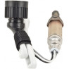 Sonde lambda BOSCH