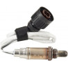Sonde lambda BOSCH