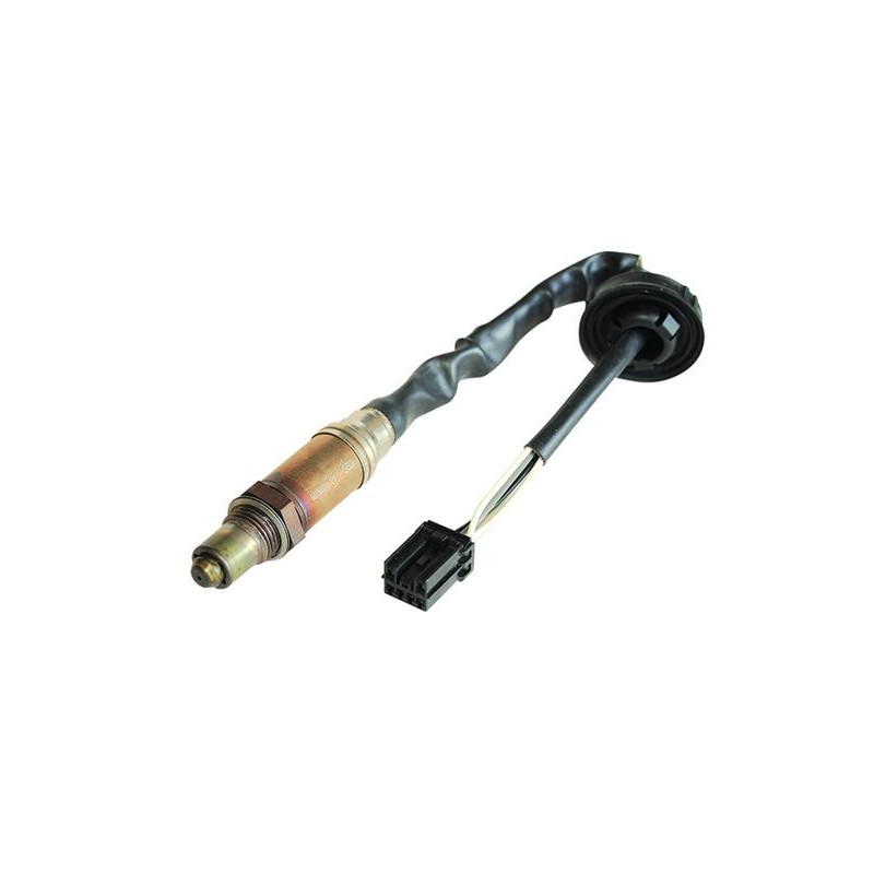 Sonde lambda BOSCH