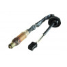 Sonde lambda BOSCH