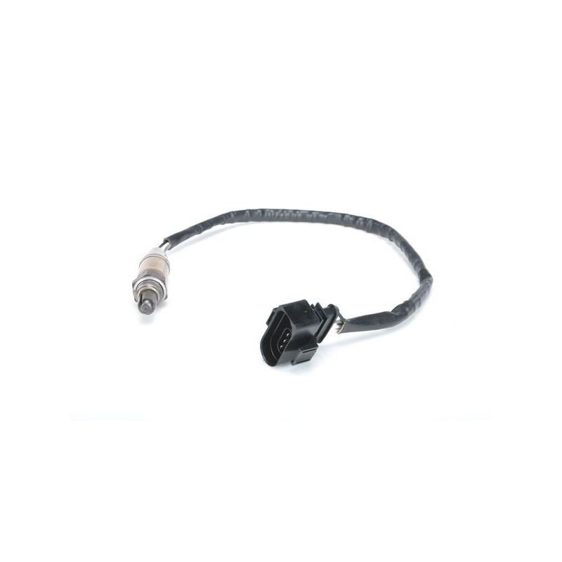 Sonde lambda BOSCH