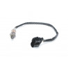 Sonde lambda BOSCH