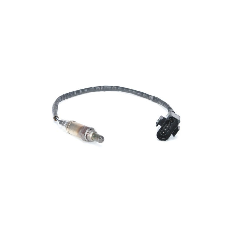 Sonde lambda BOSCH