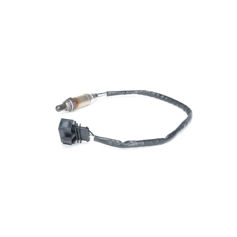 Sonde lambda BOSCH