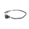 Sonde lambda BOSCH