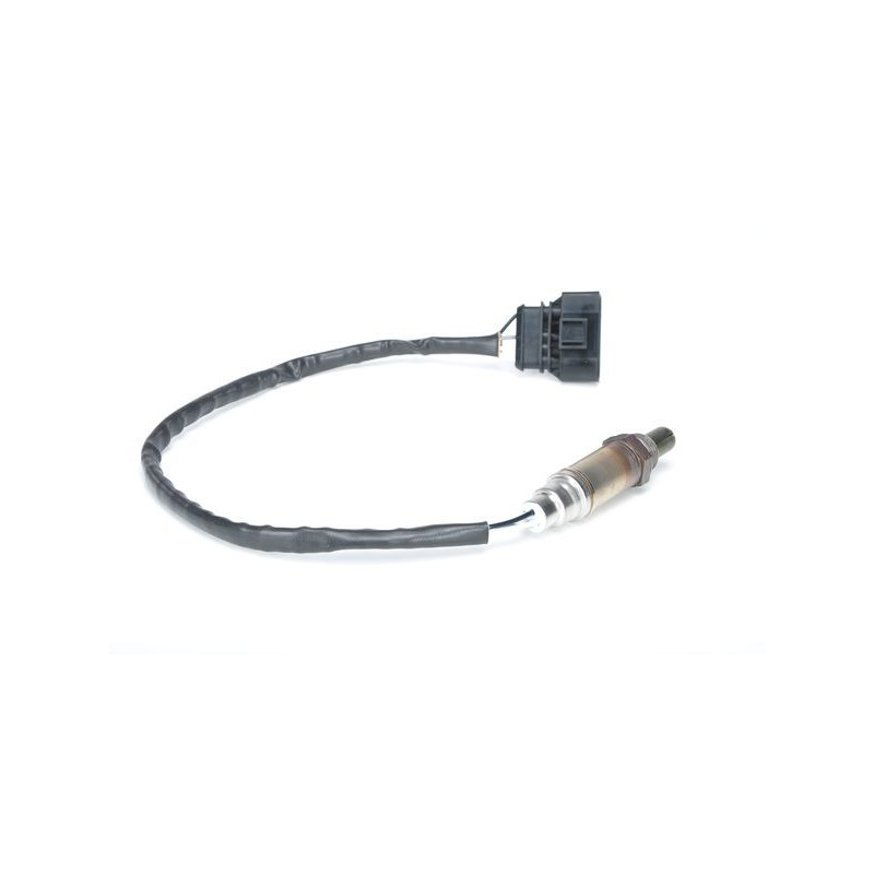 Sonde lambda BOSCH
