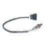 Sonde lambda BOSCH