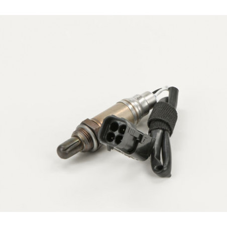 Sonde lambda BOSCH