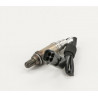 Sonde lambda BOSCH