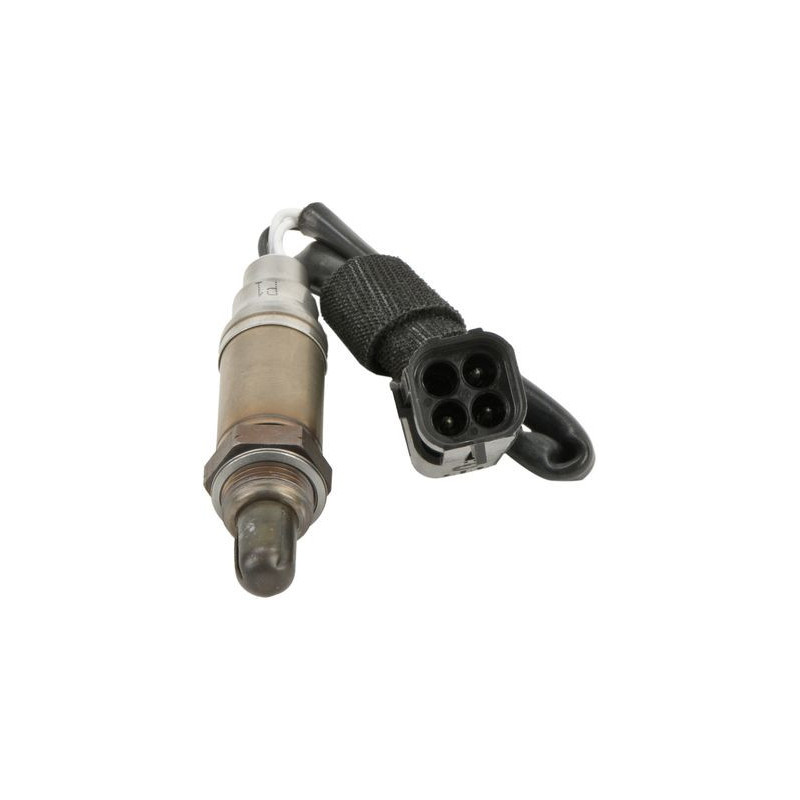 Sonde lambda BOSCH