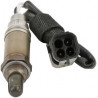 Sonde lambda BOSCH