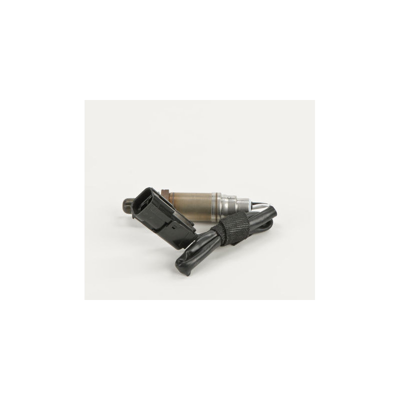 Sonde lambda BOSCH