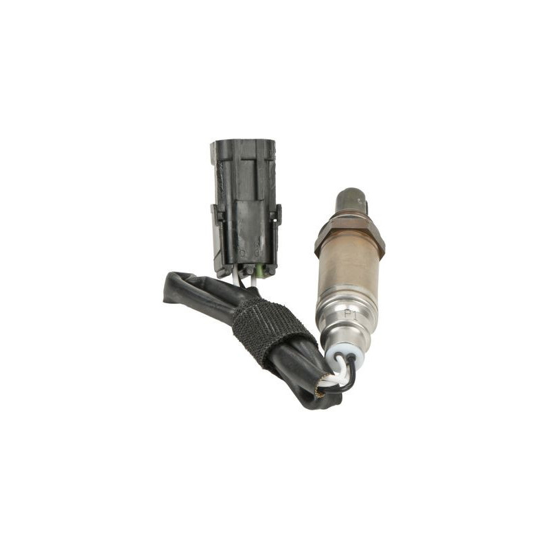 Sonde lambda BOSCH