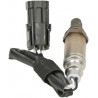 Sonde lambda BOSCH