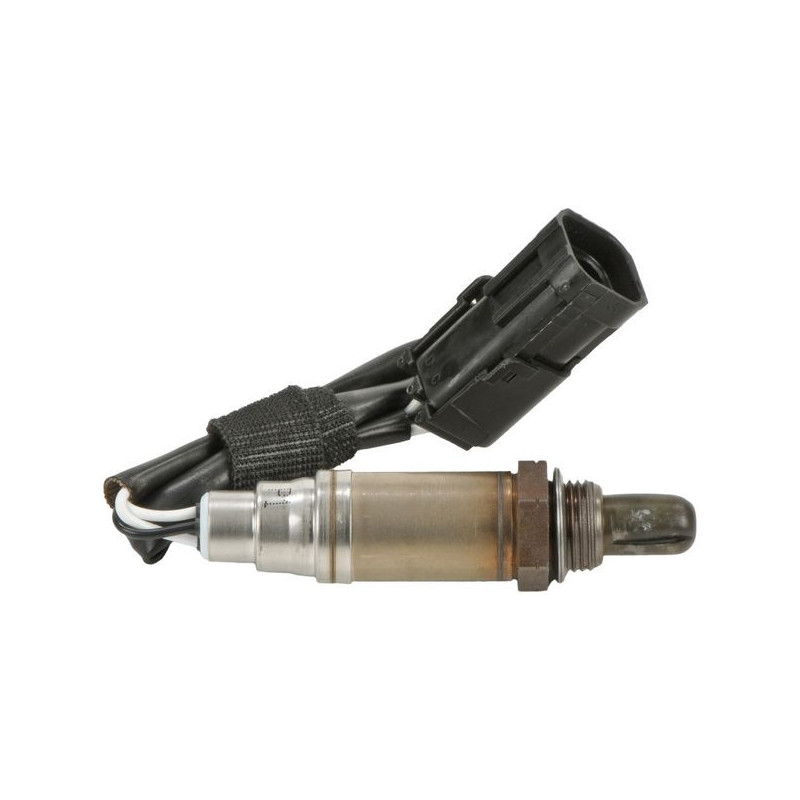 Sonde lambda BOSCH