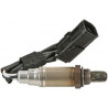 Sonde lambda BOSCH