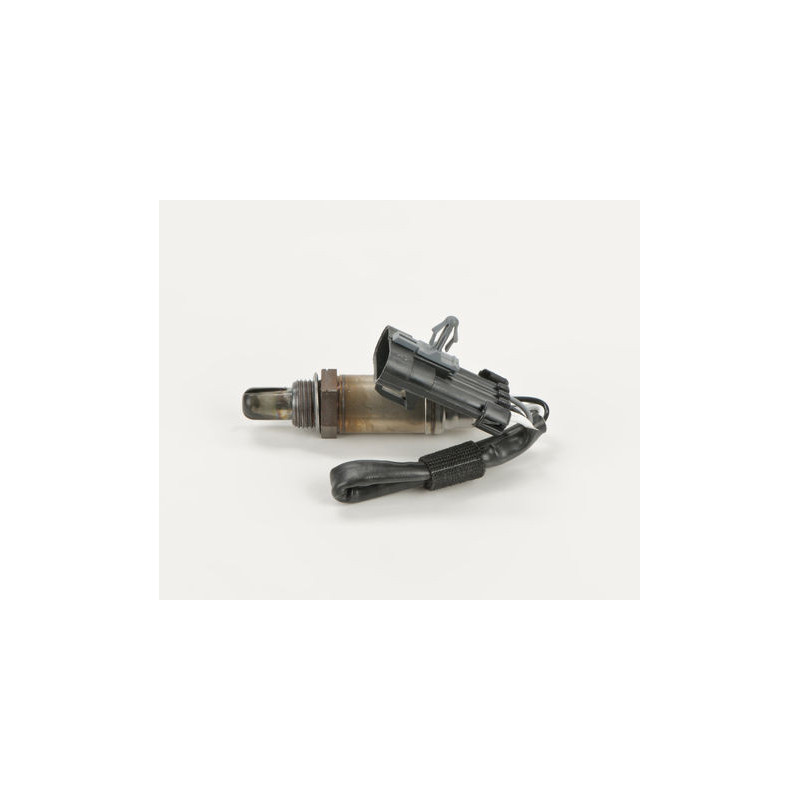 Sonde lambda BOSCH