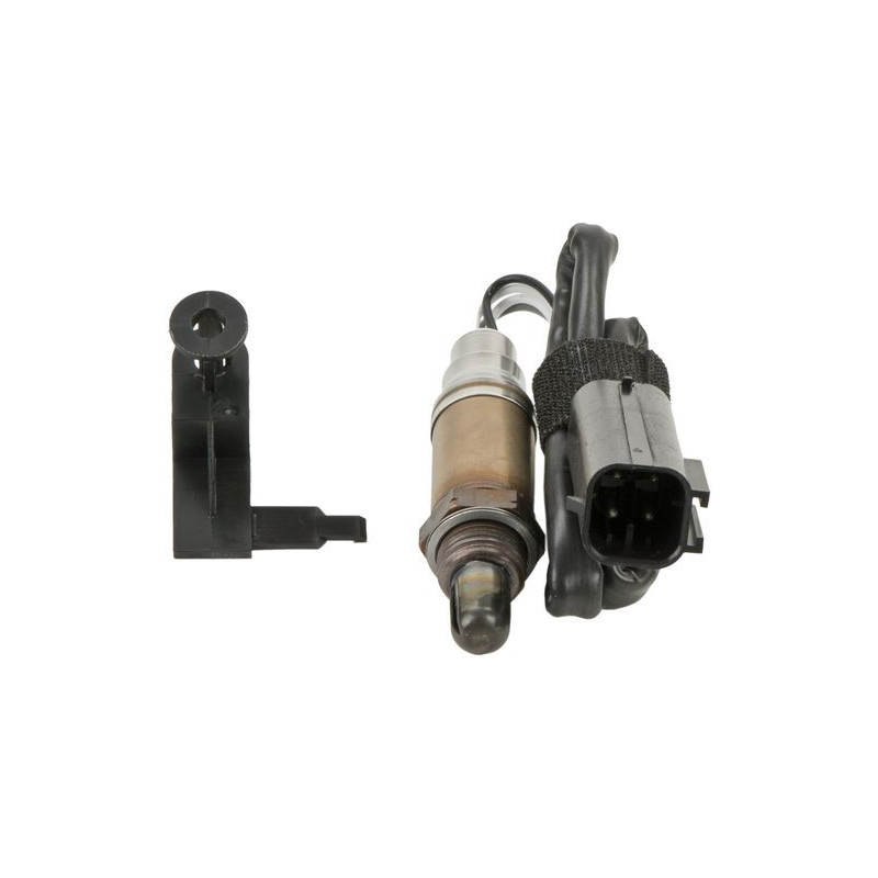 Sonde lambda BOSCH
