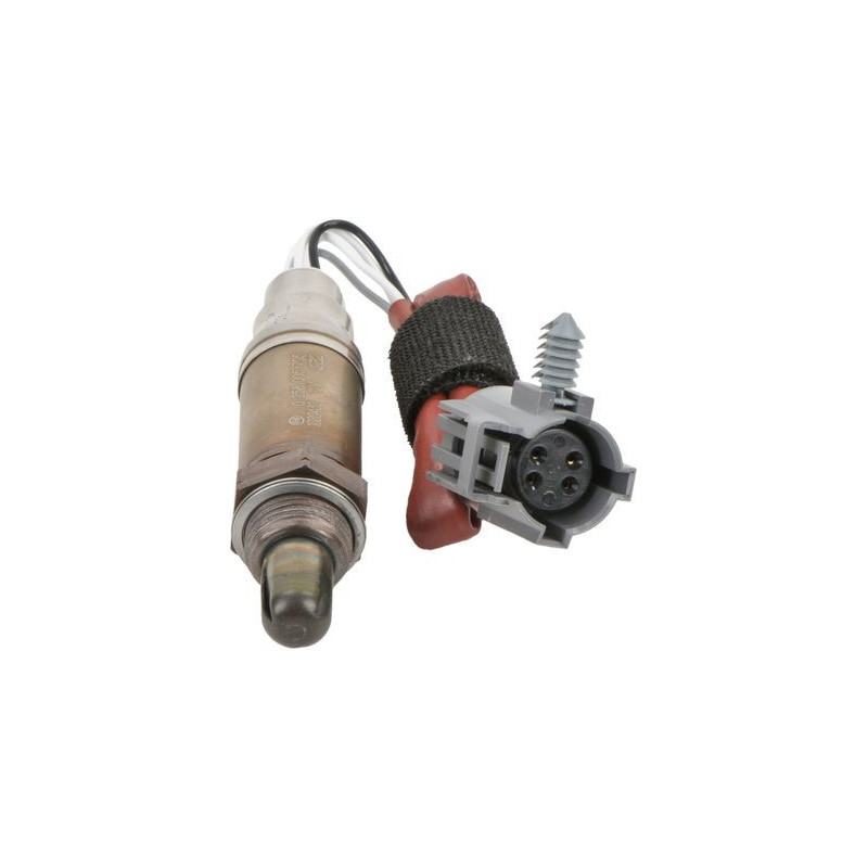 Sonde lambda BOSCH
