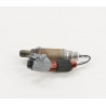 Sonde lambda BOSCH