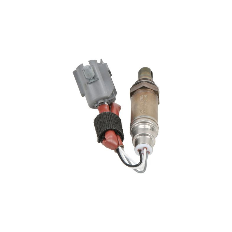 Sonde lambda BOSCH