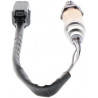 Sonde lambda BOSCH