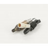 Sonde lambda BOSCH