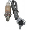 Sonde lambda BOSCH
