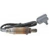 Sonde lambda BOSCH