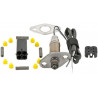 Sonde lambda BOSCH