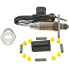 Sonde lambda BOSCH