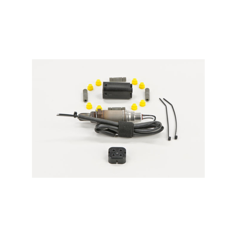 Sonde lambda BOSCH