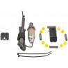 Sonde lambda BOSCH