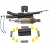 Sonde lambda BOSCH