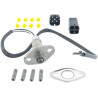 Sonde lambda BOSCH