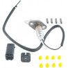 Sonde lambda BOSCH