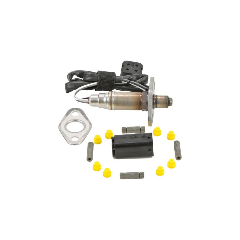 Sonde lambda BOSCH