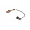 Sonde lambda BOSCH