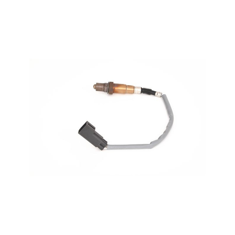 Sonde lambda BOSCH