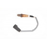 Sonde lambda BOSCH