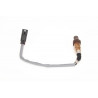 Sonde lambda BOSCH