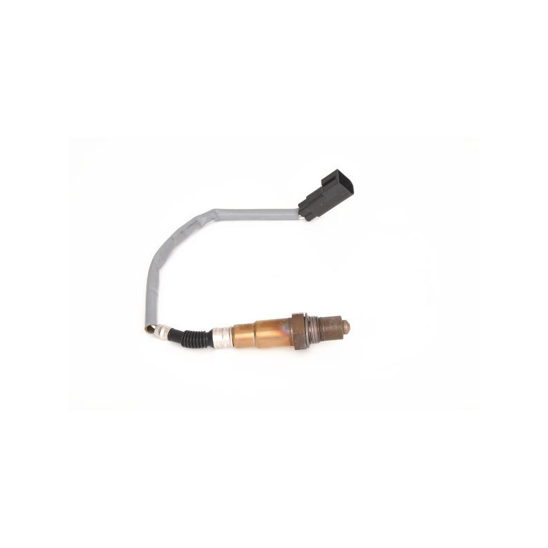 Sonde lambda BOSCH