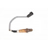 Sonde lambda BOSCH