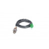 Sonde lambda BOSCH