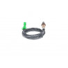 Sonde lambda BOSCH