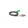 Sonde lambda BOSCH