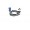Sonde lambda BOSCH