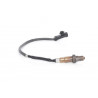 Sonde lambda BOSCH