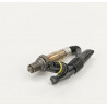 Sonde lambda BOSCH