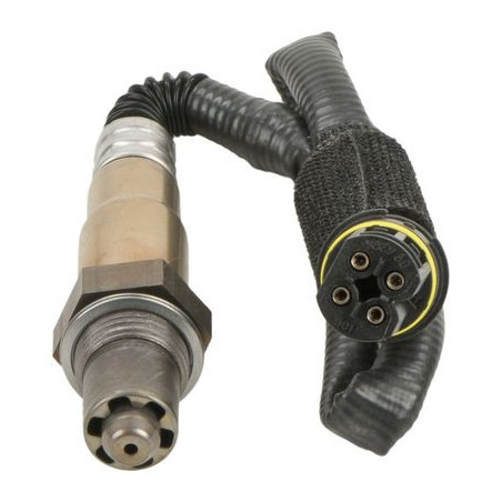 Sonde lambda BOSCH